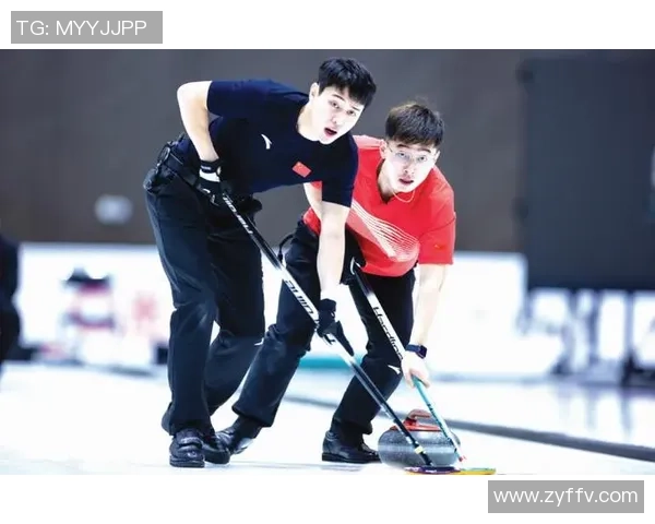 西安足球队的耐力揭秘：从训练到比赛的全方位探索与分析