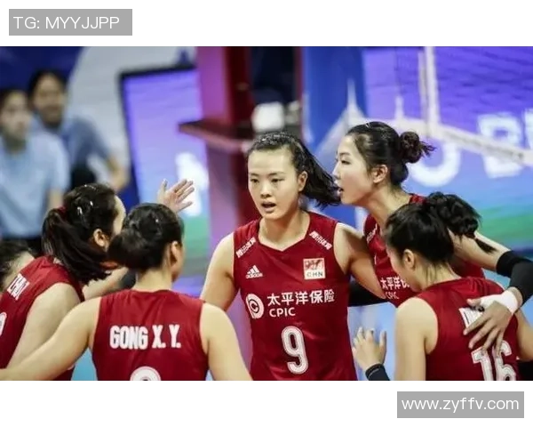 重庆排球队与西安排球队实力对比赛后分析与复盘