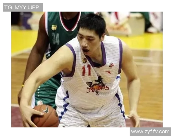 广州篮球队力压群雄荣登篮球力量排行榜首位