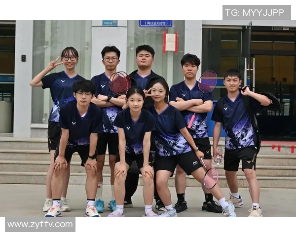 西安羽毛球队的速度之谜：揭开羽毛球巨献的神秘面纱