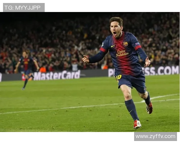 足球明星身价与收入的背后揭秘及其对职业生涯的影响分析 足球明星身价与收入的背后揭秘及其对职业生涯的影响分析