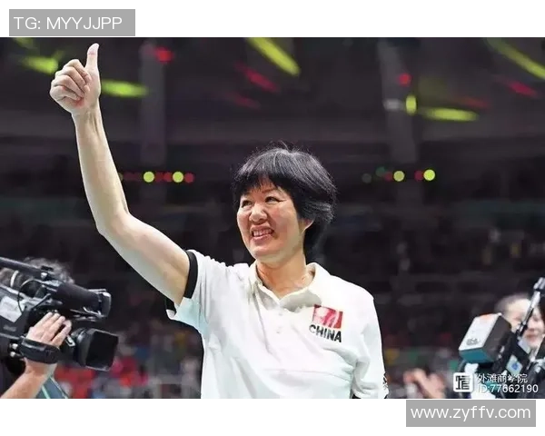 与黄静畅谈排球生涯的辉煌与挑战以及未来展望