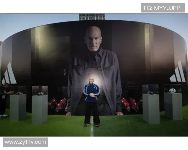 俄罗斯黑色足球明星的传奇故事与辉煌成就揭秘 俄罗斯黑色足球明星的传奇故事与辉煌成就揭秘