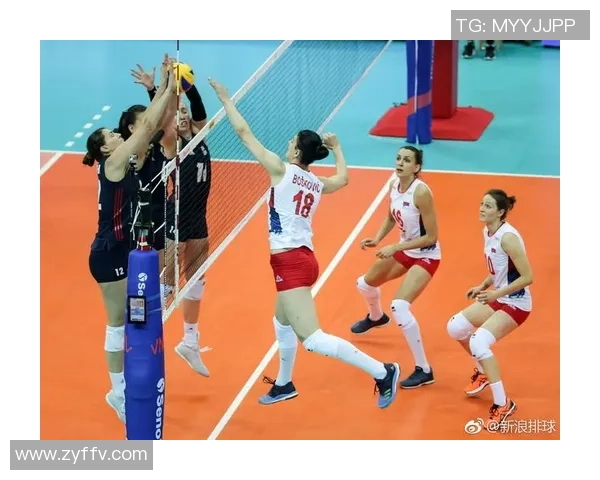 北京排球队在世界锦标赛中的节奏表现分析与点评