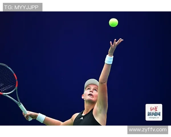 成都网球队在全国网球速度排行榜中荣获第五名展现实力与潜力